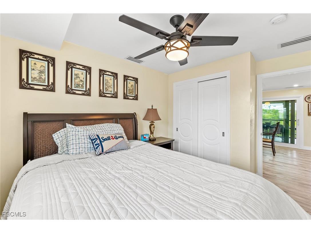 21520/522 Indian Bayou Drive Fort Myers Beach FL 33931 2026000463 image26
