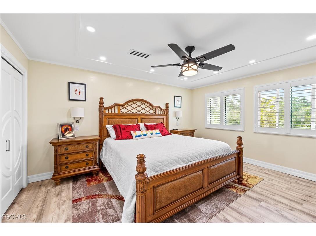 21520/522 Indian Bayou Drive Fort Myers Beach FL 33931 2026000463 image27