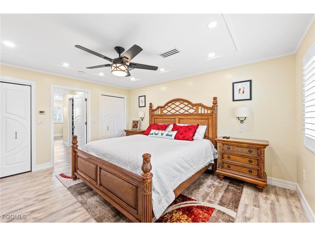 21520/522 Indian Bayou Drive Fort Myers Beach FL 33931 2026000463 image28