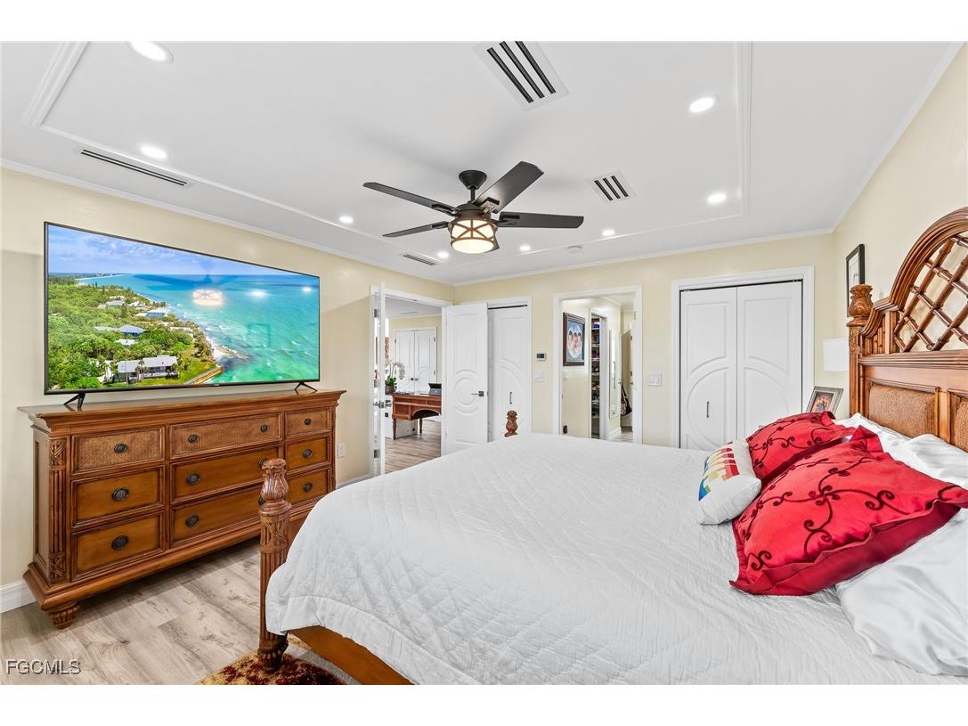 21520/522 Indian Bayou Drive Fort Myers Beach FL 33931 2026000463 image29