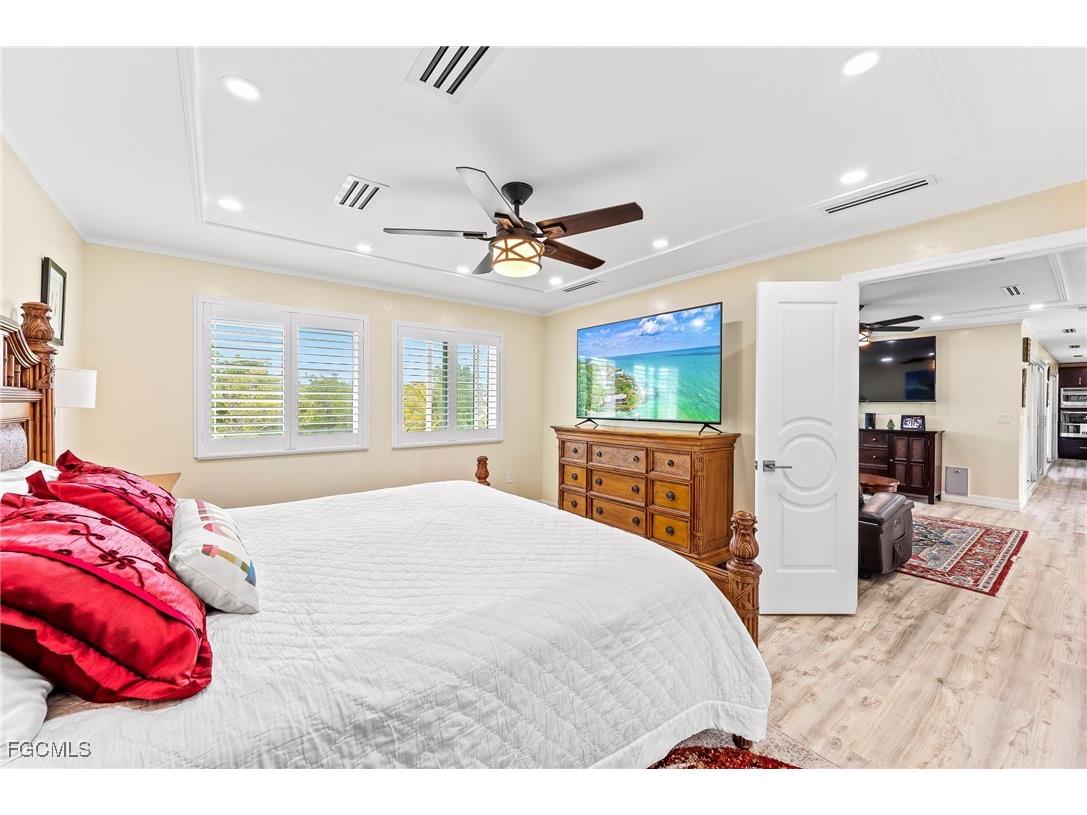 21520/522 Indian Bayou Drive Fort Myers Beach FL 33931 2026000463 image30