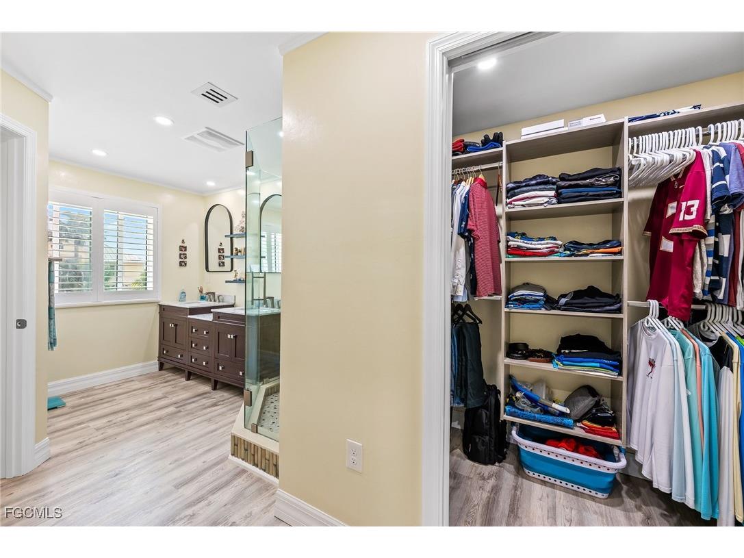 21520/522 Indian Bayou Drive Fort Myers Beach FL 33931 2026000463 image31