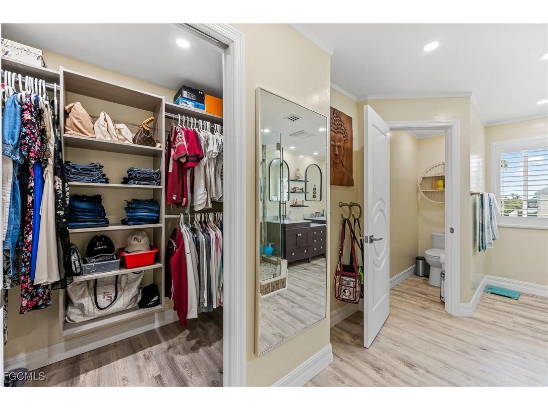 21520/522 Indian Bayou Drive Fort Myers Beach FL 33931 2026000463 image32