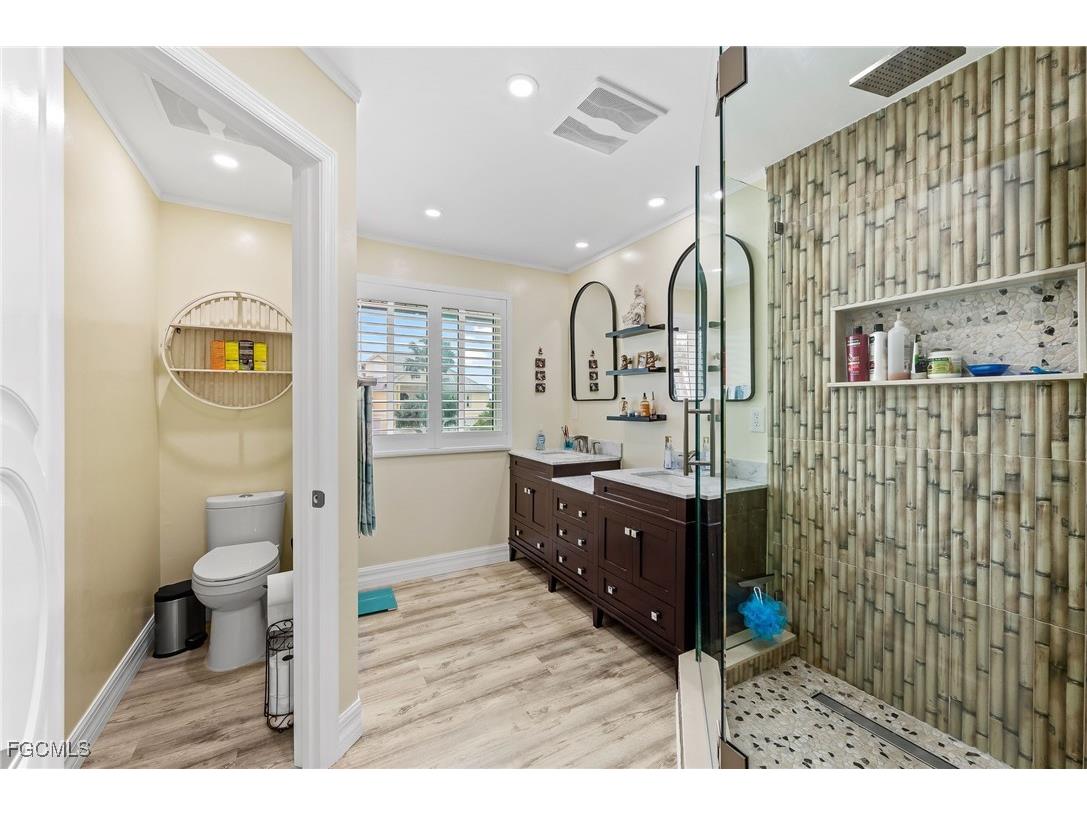 21520/522 Indian Bayou Drive Fort Myers Beach FL 33931 2026000463 image33