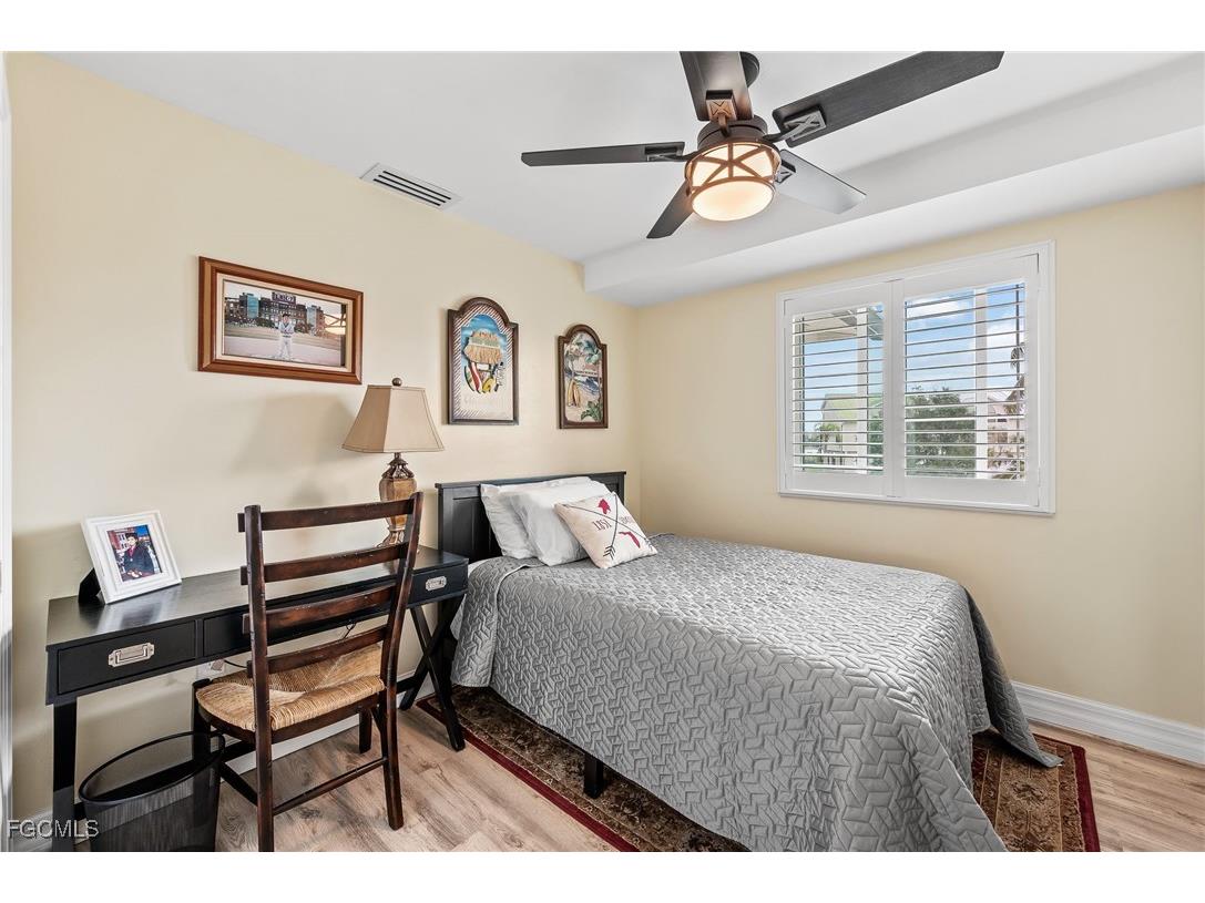21520/522 Indian Bayou Drive Fort Myers Beach FL 33931 2026000463 image35