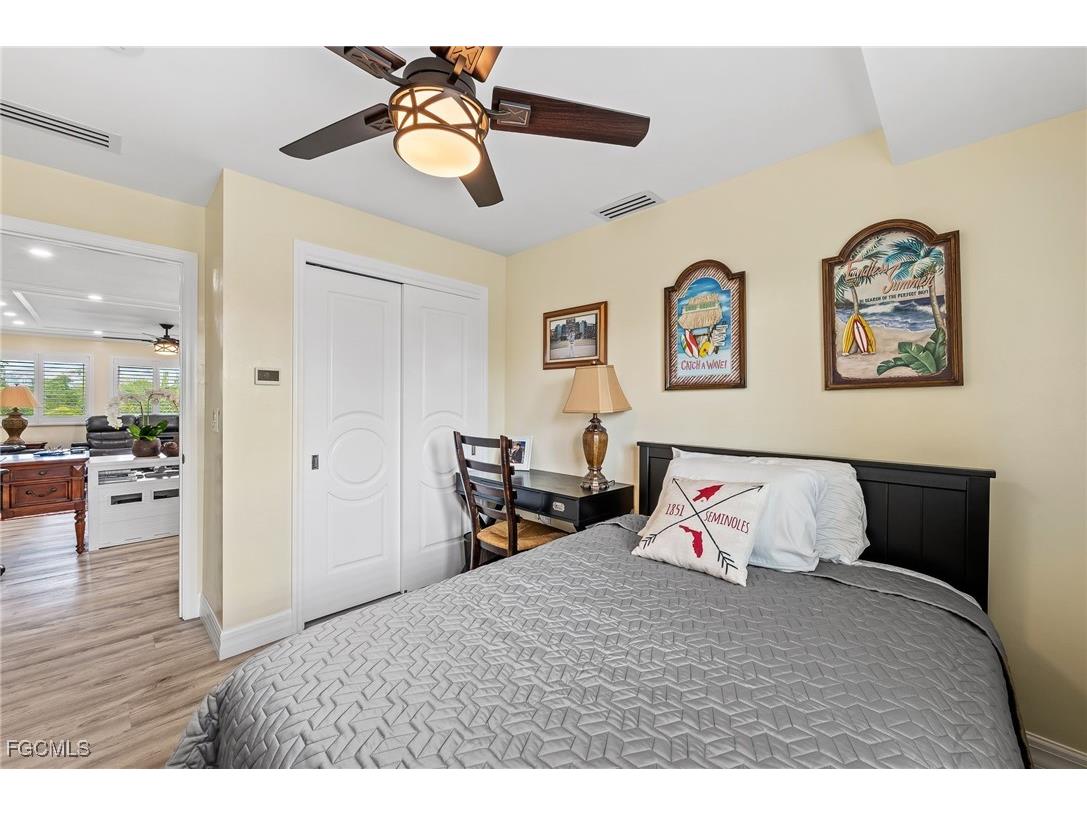 21520/522 Indian Bayou Drive Fort Myers Beach FL 33931 2026000463 image36