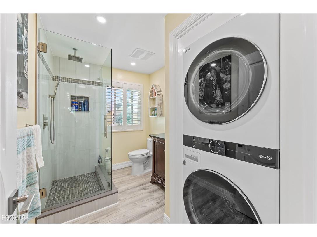 21520/522 Indian Bayou Drive Fort Myers Beach FL 33931 2026000463 image37