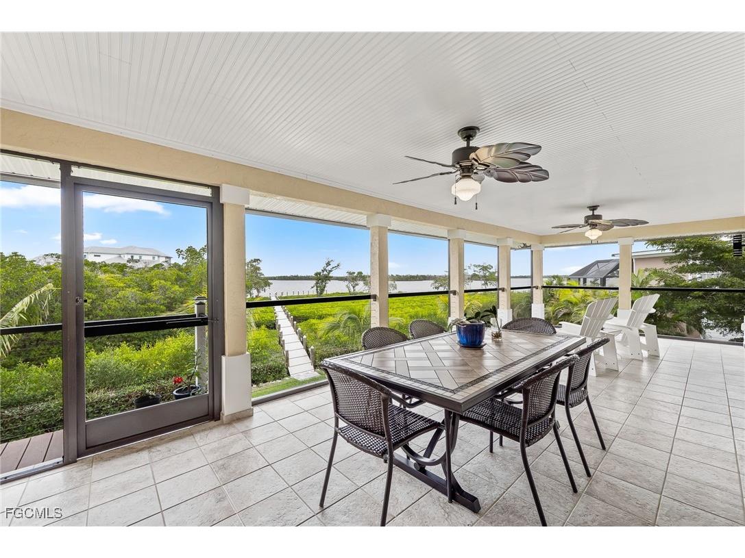 21520/522 Indian Bayou Drive Fort Myers Beach FL 33931 2026000463 image39