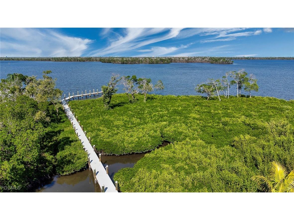 21520/522 Indian Bayou Drive Fort Myers Beach FL 33931 2026000463 image4