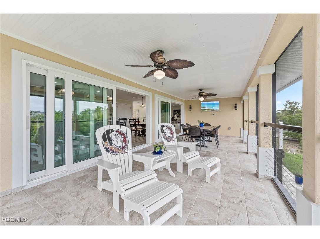 21520/522 Indian Bayou Drive Fort Myers Beach FL 33931 2026000463 image40