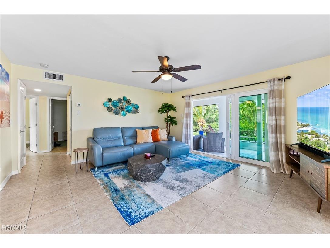 21520/522 Indian Bayou Drive Fort Myers Beach FL 33931 2026000463 image41
