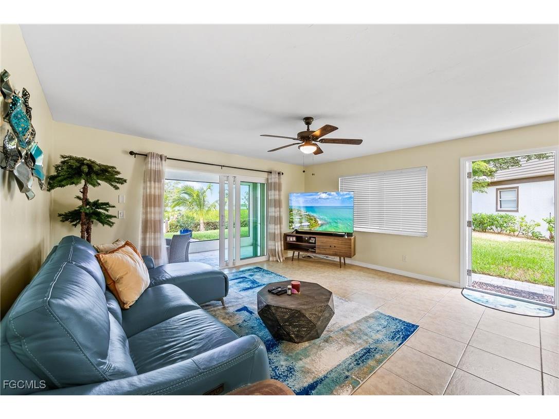 21520/522 Indian Bayou Drive Fort Myers Beach FL 33931 2026000463 image42