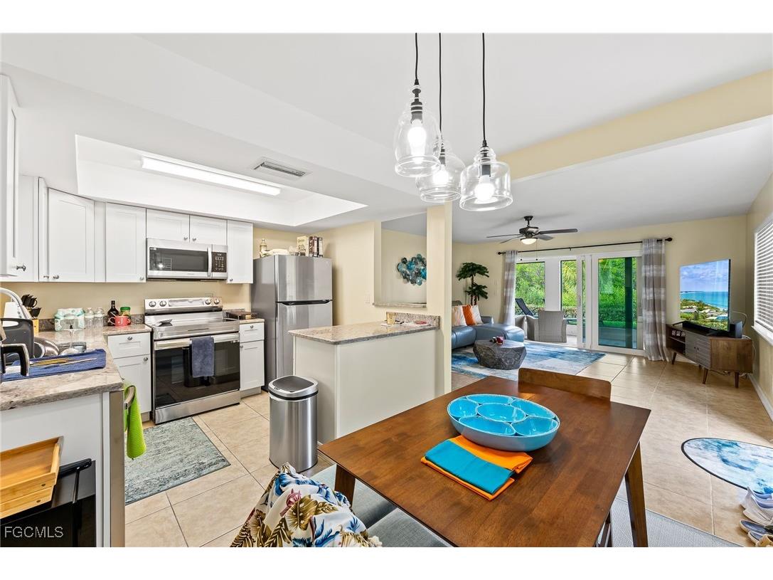 21520/522 Indian Bayou Drive Fort Myers Beach FL 33931 2026000463 image43