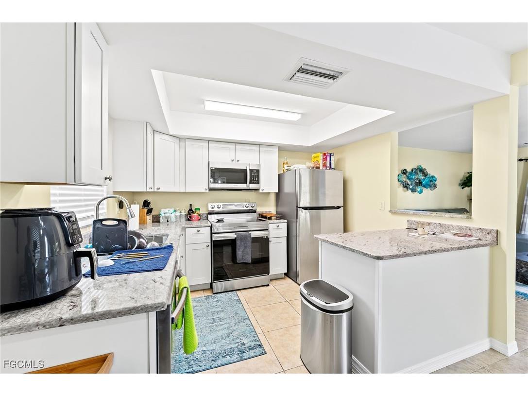 21520/522 Indian Bayou Drive Fort Myers Beach FL 33931 2026000463 image44