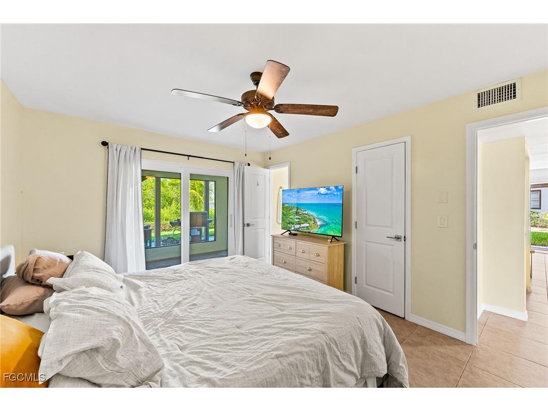 21520/522 Indian Bayou Drive Fort Myers Beach FL 33931 2026000463 image45