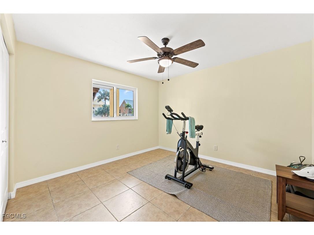 21520/522 Indian Bayou Drive Fort Myers Beach FL 33931 2026000463 image47