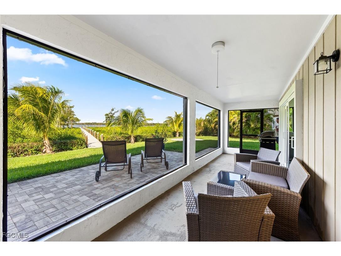 21520/522 Indian Bayou Drive Fort Myers Beach FL 33931 2026000463 image49
