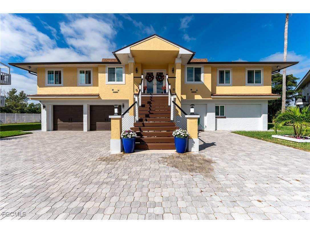 21520/522 Indian Bayou Drive Fort Myers Beach FL 33931 2026000463 image5