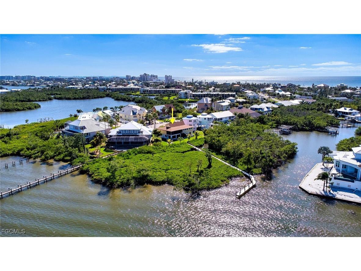 21520/522 Indian Bayou Drive Fort Myers Beach FL 33931 2026000463 image50