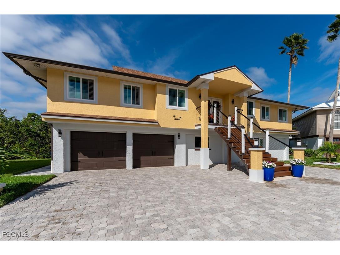 21520/522 Indian Bayou Drive Fort Myers Beach FL 33931 2026000463 image6