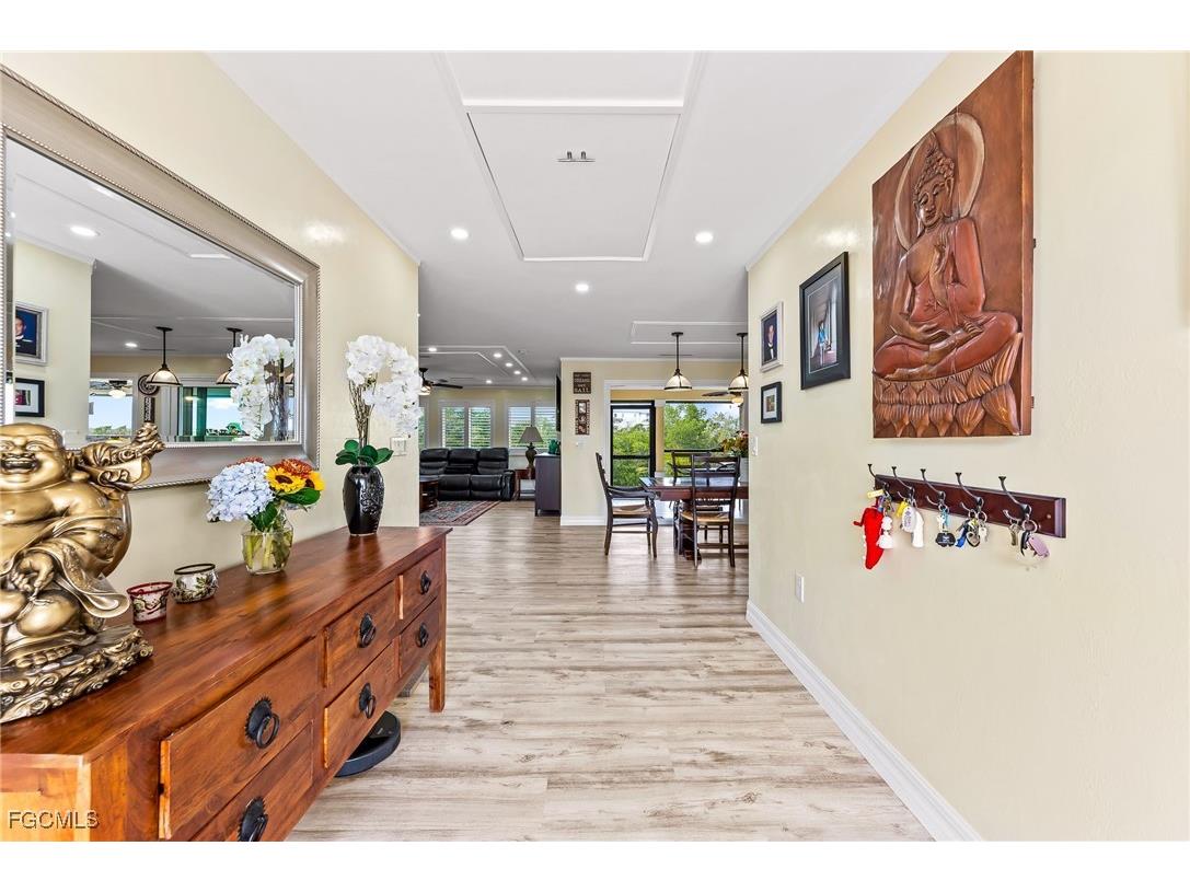 21520/522 Indian Bayou Drive Fort Myers Beach FL 33931 2026000463 image7