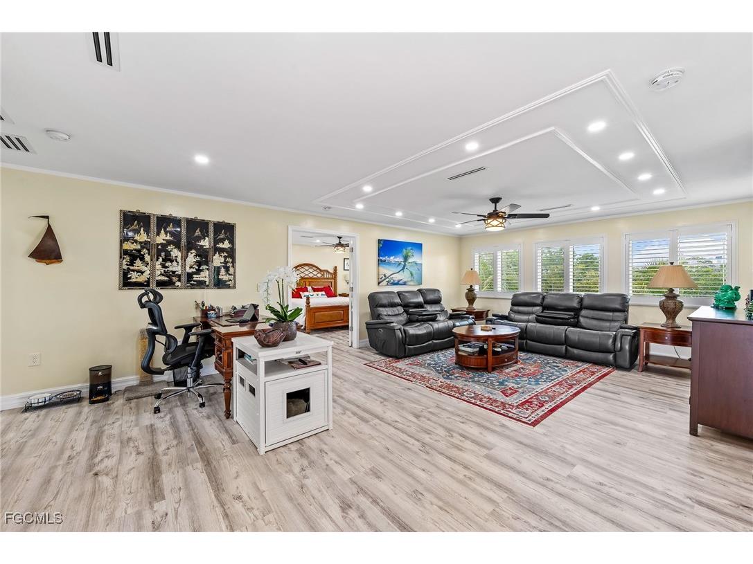 21520/522 Indian Bayou Drive Fort Myers Beach FL 33931 2026000463 image8