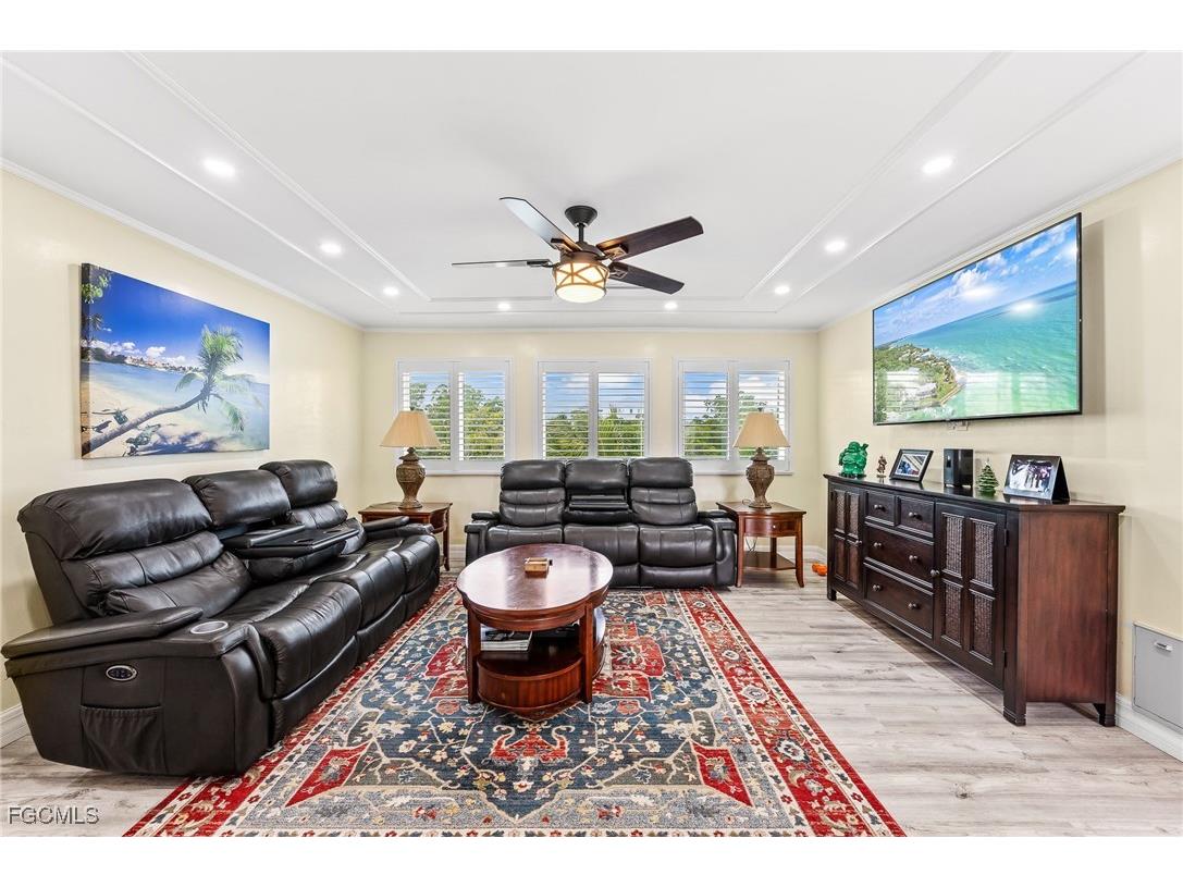 21520/522 Indian Bayou Drive Fort Myers Beach FL 33931 2026000463 image9