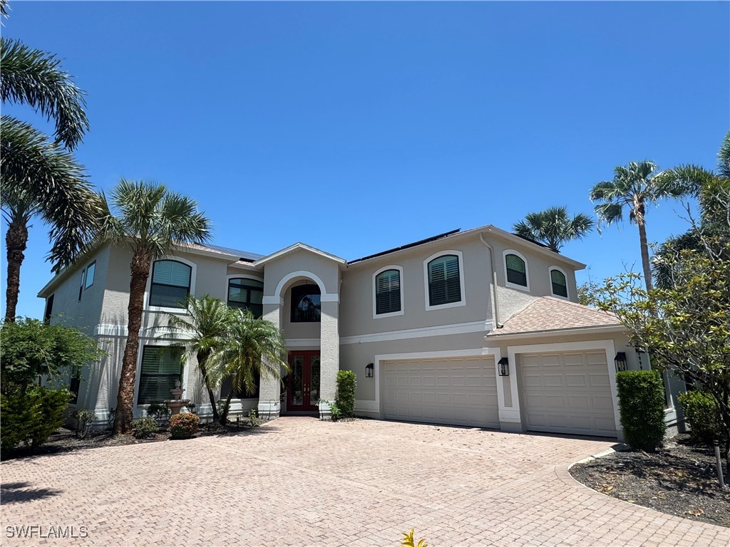 21520 Belhaven Way Estero FL 33928 225033431 image1