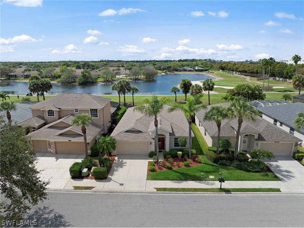 21520 Berwhich Run Estero FL 33928 226009575 image1