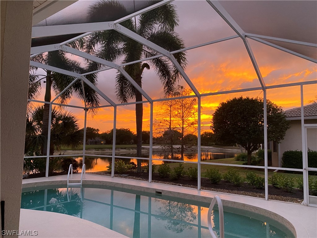 21520 Langholm Run Estero FL 33928 223072862 image1