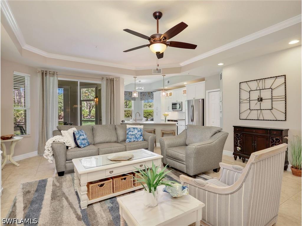 21522 Baccarat Lane #102 Estero FL 33928 226018771 image1