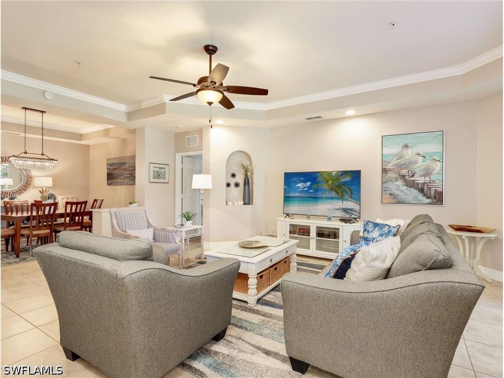 21522 Baccarat Lane #102 Estero FL 33928 226018771 image10
