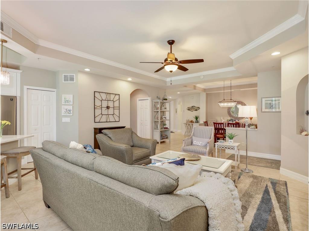 21522 Baccarat Lane #102 Estero FL 33928 226018771 image11