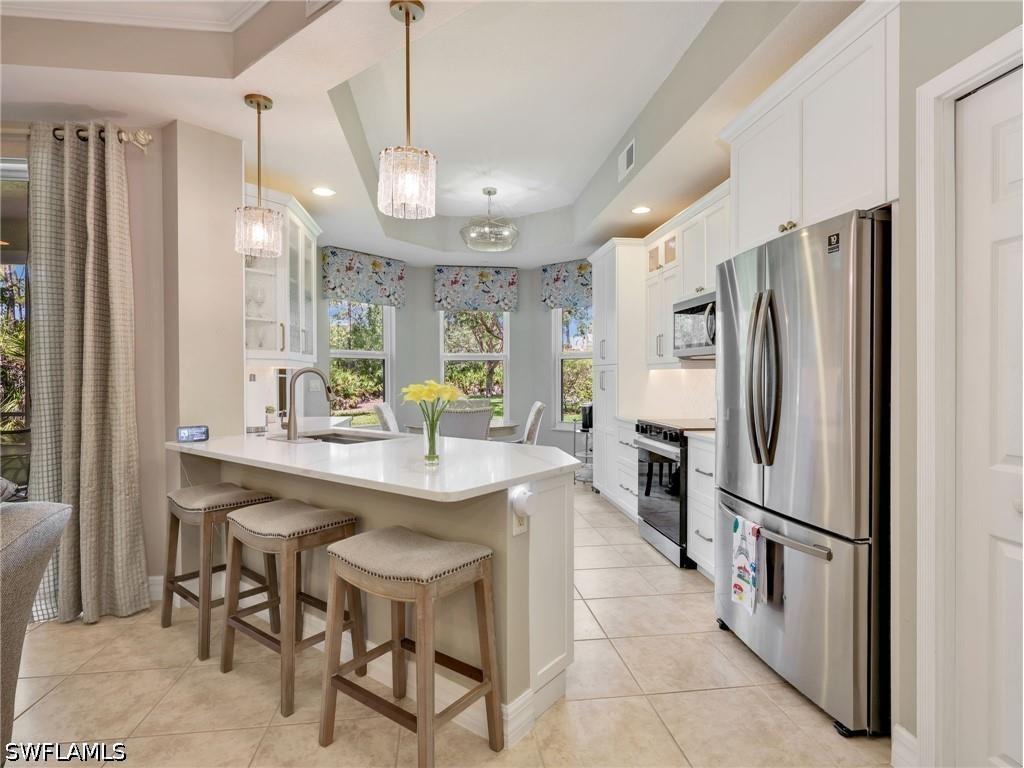 21522 Baccarat Lane #102 Estero FL 33928 226018771 image12