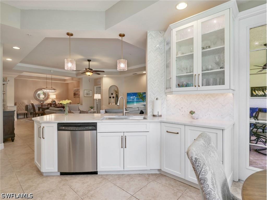 21522 Baccarat Lane #102 Estero FL 33928 226018771 image13