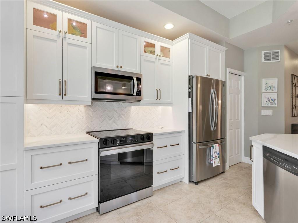 21522 Baccarat Lane #102 Estero FL 33928 226018771 image14