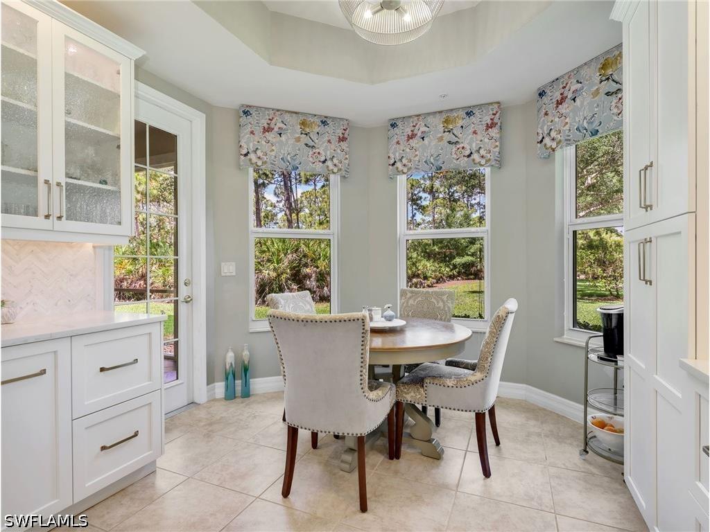 21522 Baccarat Lane #102 Estero FL 33928 226018771 image15