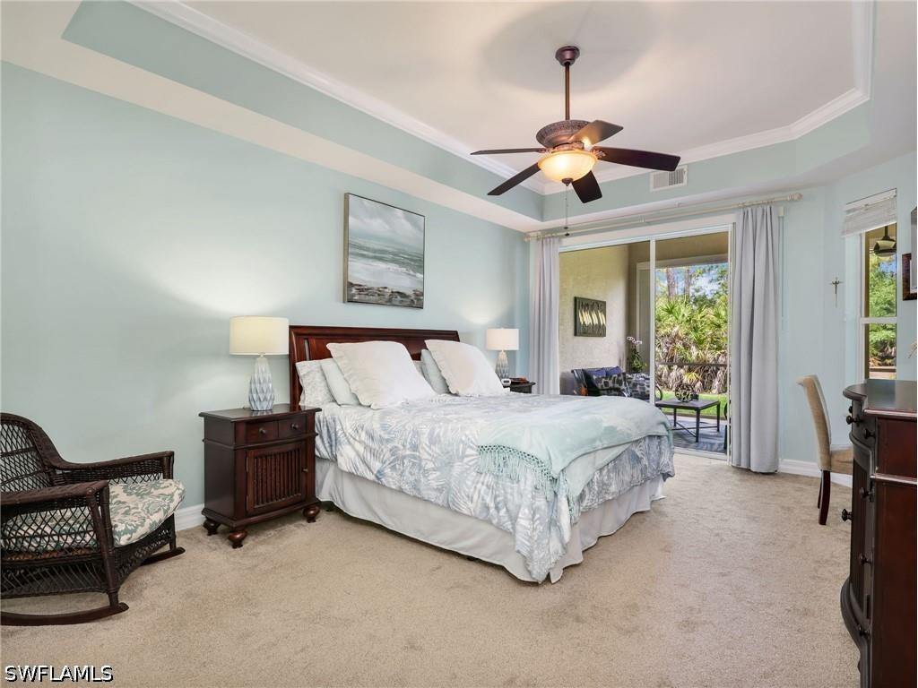 21522 Baccarat Lane #102 Estero FL 33928 226018771 image16