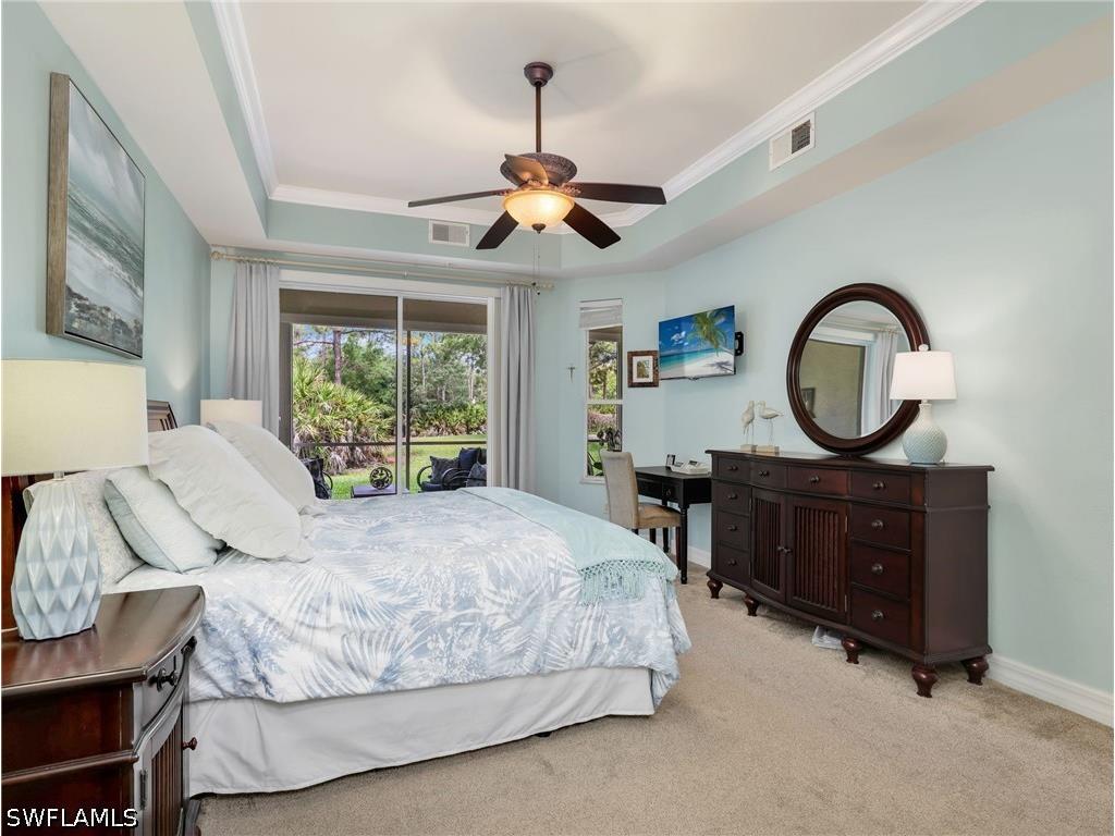 21522 Baccarat Lane #102 Estero FL 33928 226018771 image17