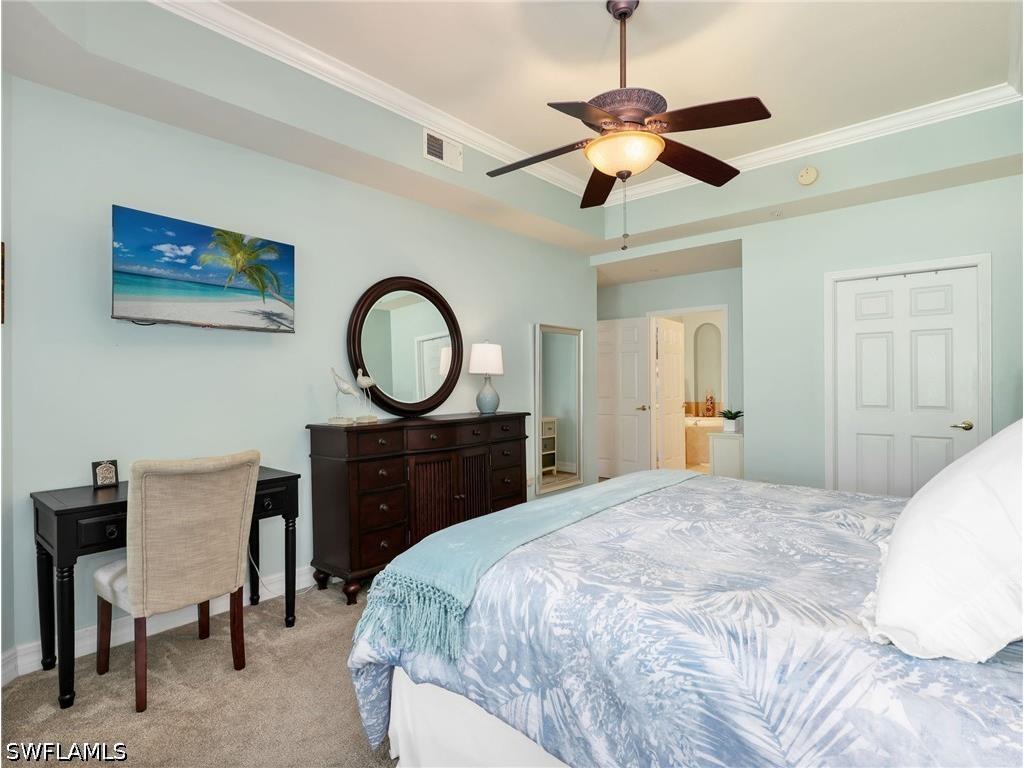 21522 Baccarat Lane #102 Estero FL 33928 226018771 image18