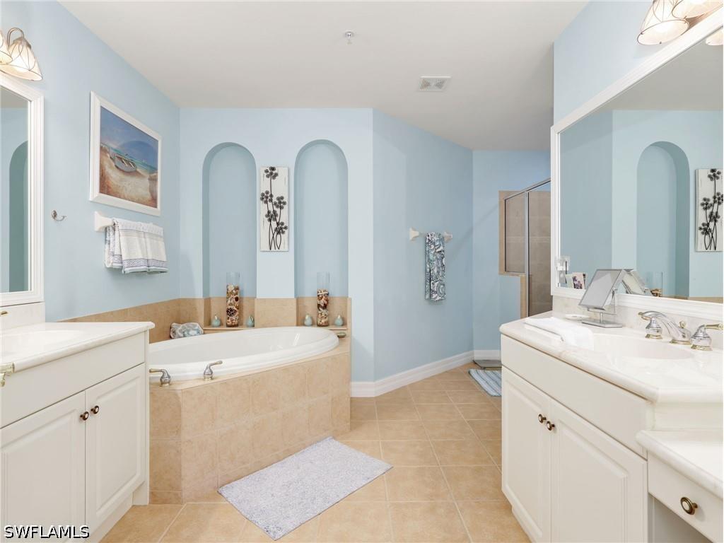21522 Baccarat Lane #102 Estero FL 33928 226018771 image19