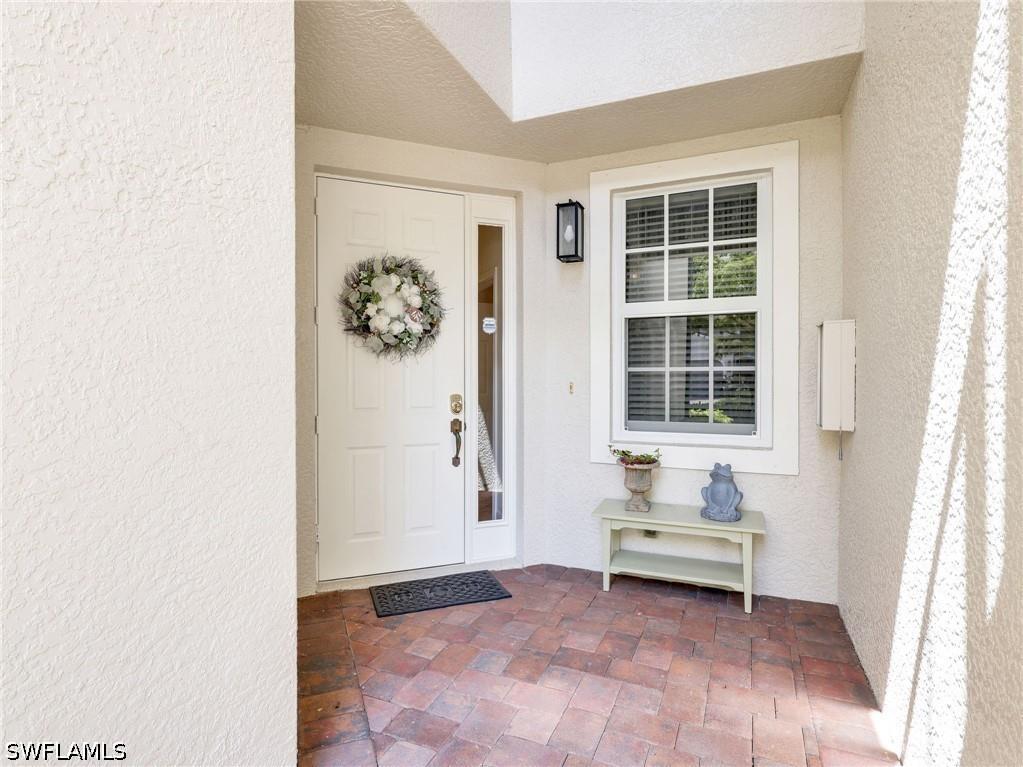 21522 Baccarat Lane #102 Estero FL 33928 226018771 image2