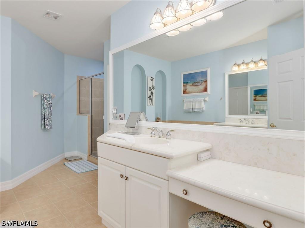 21522 Baccarat Lane #102 Estero FL 33928 226018771 image20