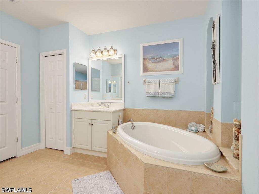 21522 Baccarat Lane #102 Estero FL 33928 226018771 image21