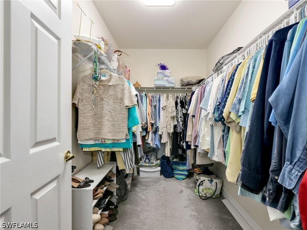 21522 Baccarat Lane #102 Estero FL 33928 226018771 image22