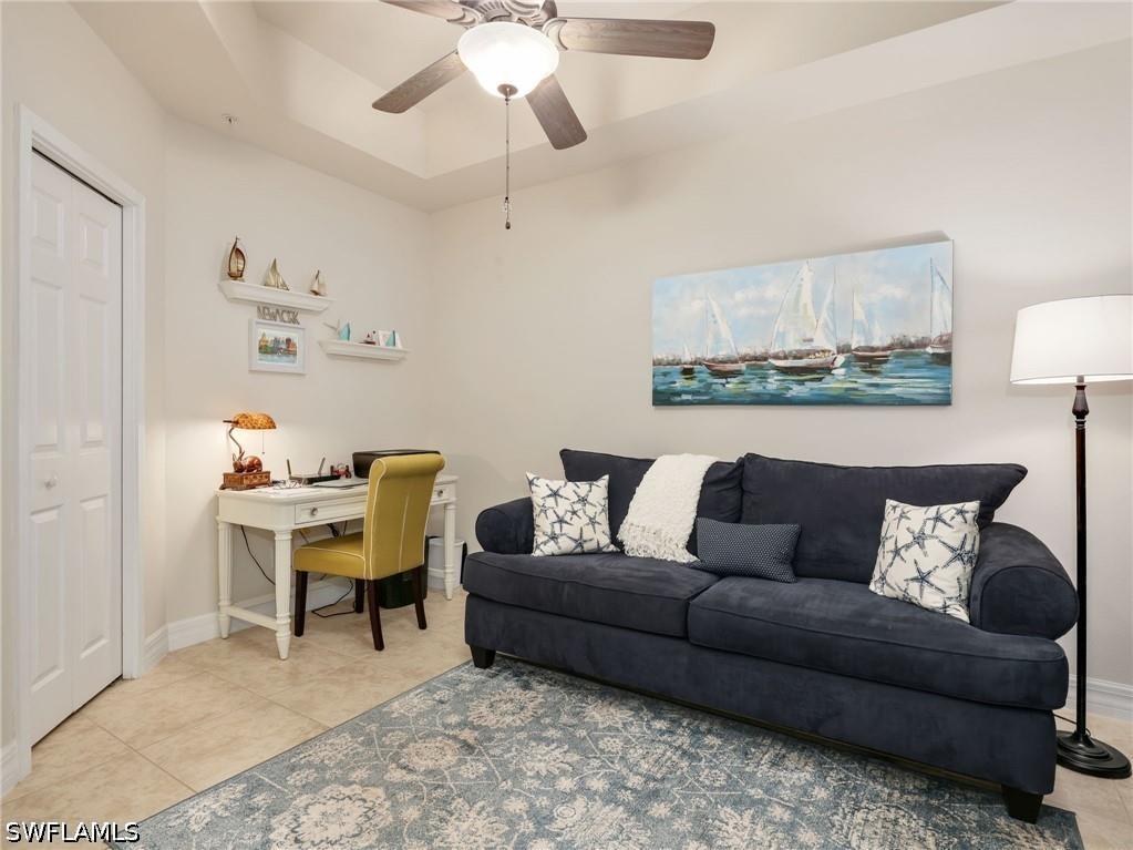 21522 Baccarat Lane #102 Estero FL 33928 226018771 image23