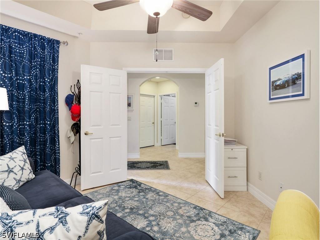 21522 Baccarat Lane #102 Estero FL 33928 226018771 image24