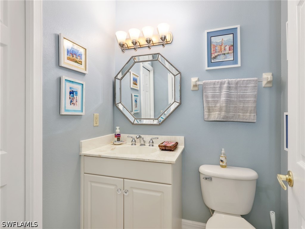 21522 Baccarat Lane #102 Estero FL 33928 226018771 image25