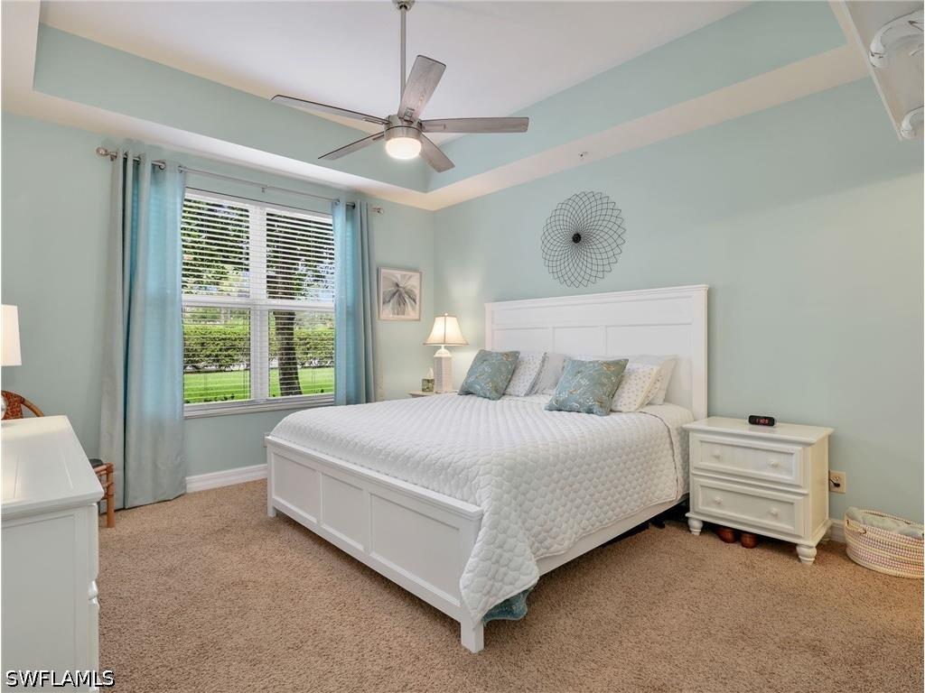 21522 Baccarat Lane #102 Estero FL 33928 226018771 image26