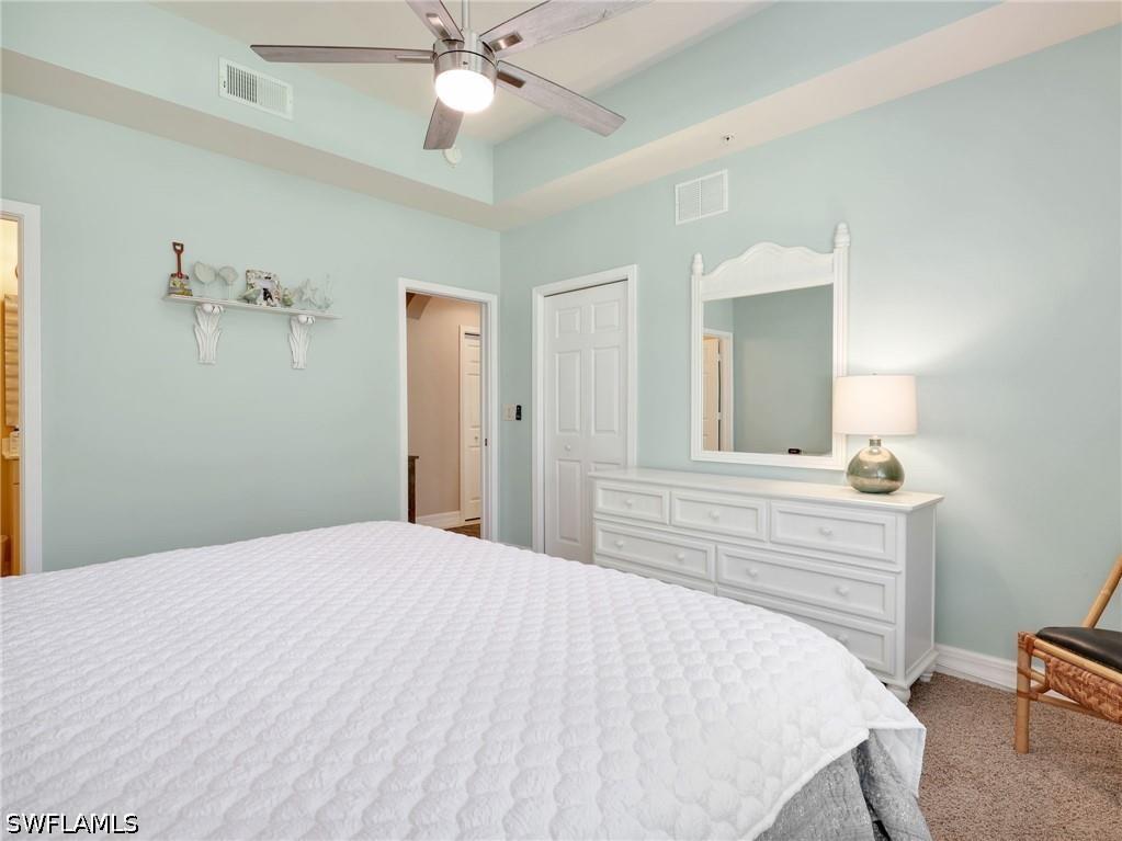 21522 Baccarat Lane #102 Estero FL 33928 226018771 image27